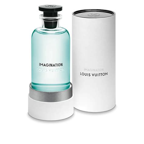 louis vuitton imagination kopen|Louis Vuitton imagination 100ml price.